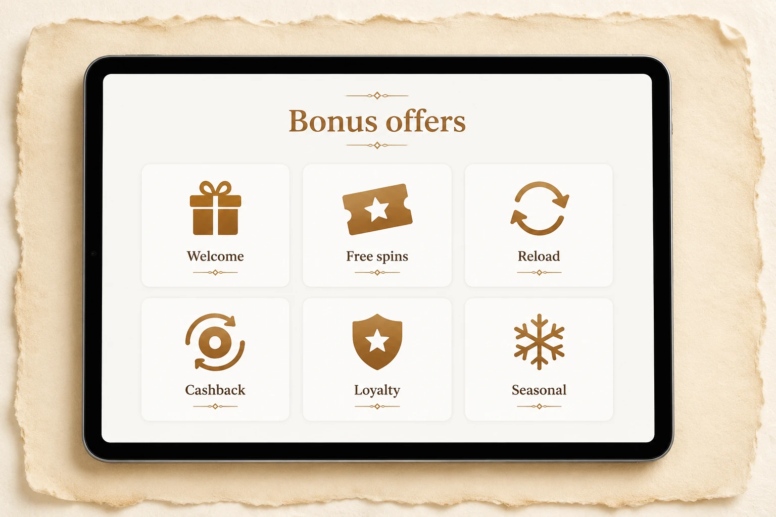 Cleobetra Bonus Australia