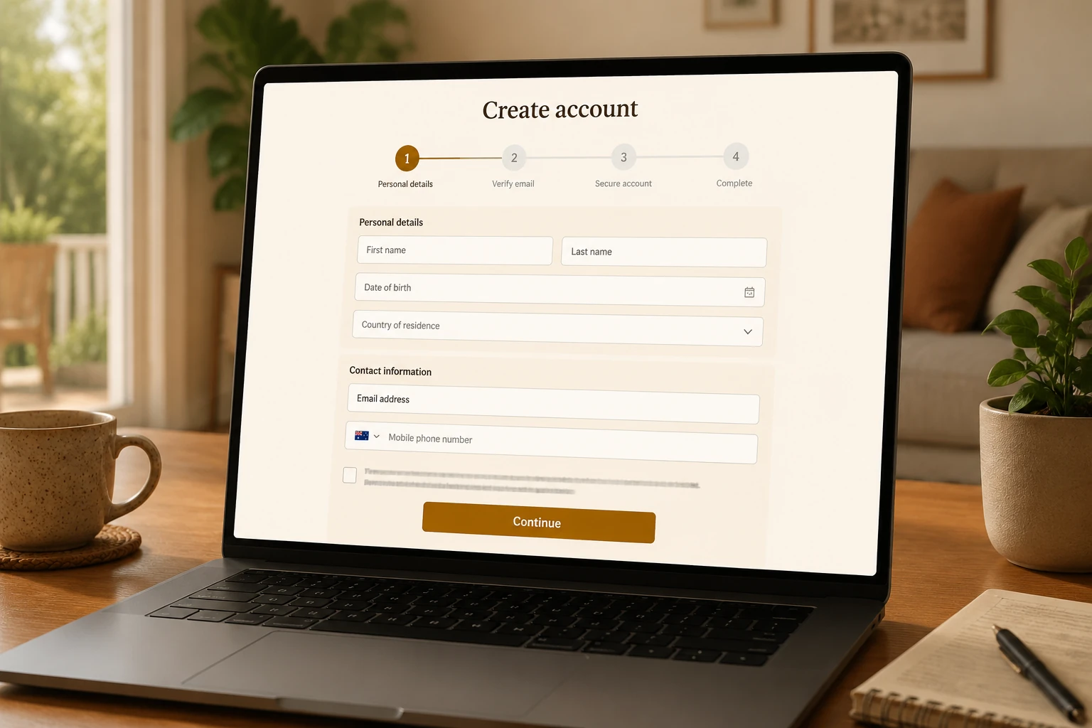 Cleobetra Casino Login Australia