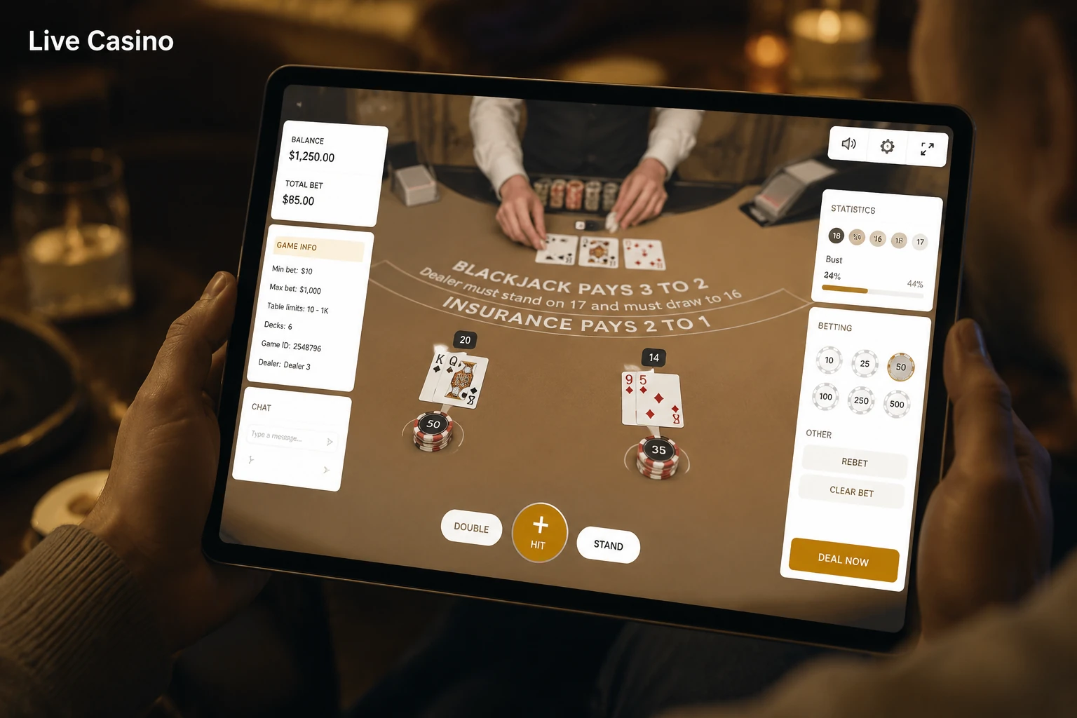 Why Australian Players Search for Cleobetra Casino