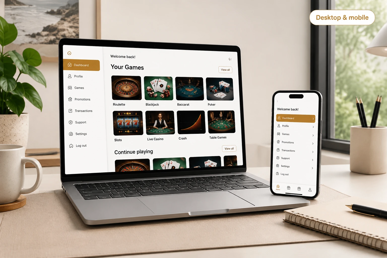 Cleobetra Casino Australia